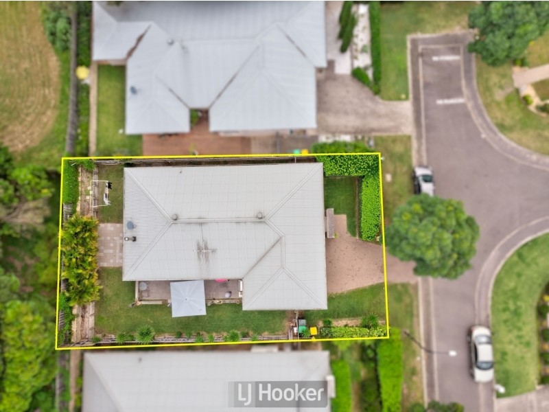 4 Celestial Drive, Morisset Park NSW 2264