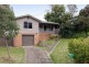 8 Threlkeld Drive, Bolton Point NSW 2283
