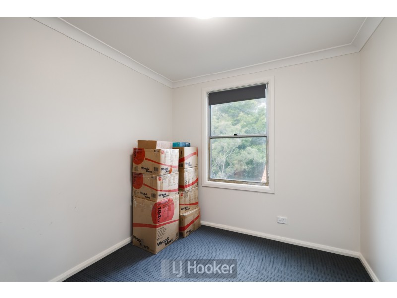 8 Threlkeld Drive, Bolton Point NSW 2283