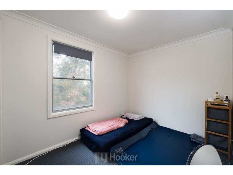 8 Threlkeld Drive, Bolton Point NSW 2283