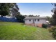 8 Threlkeld Drive, Bolton Point NSW 2283