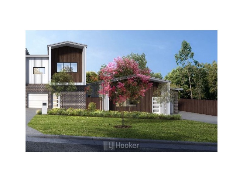 5/19 South Parade, Blackalls Park NSW 2283