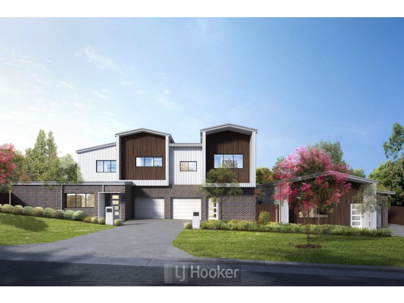 5/19 South Parade, Blackalls Park NSW 2283