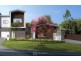 5/19 South Parade, Blackalls Park NSW 2283
