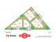 5/19 South Parade, Blackalls Park NSW 2283 Floorplan