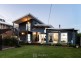 3 Glen Gory Avenue, Buttaba NSW 2283