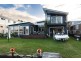 3 Glen Gory Avenue, Buttaba NSW 2283