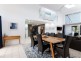 3 Glen Gory Avenue, Buttaba NSW 2283