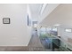 3 Glen Gory Avenue, Buttaba NSW 2283