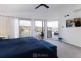 3 Glen Gory Avenue, Buttaba NSW 2283