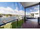 3 Glen Gory Avenue, Buttaba NSW 2283