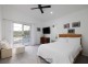 3 Glen Gory Avenue, Buttaba NSW 2283