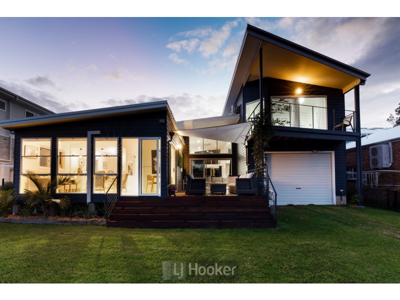 3 Glen Gory Avenue, Buttaba NSW 2283