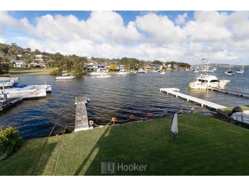 3 Glen Gory Avenue, Buttaba NSW 2283