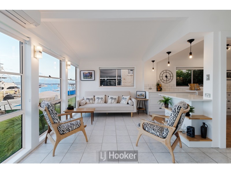 3 Glen Gory Avenue, Buttaba NSW 2283