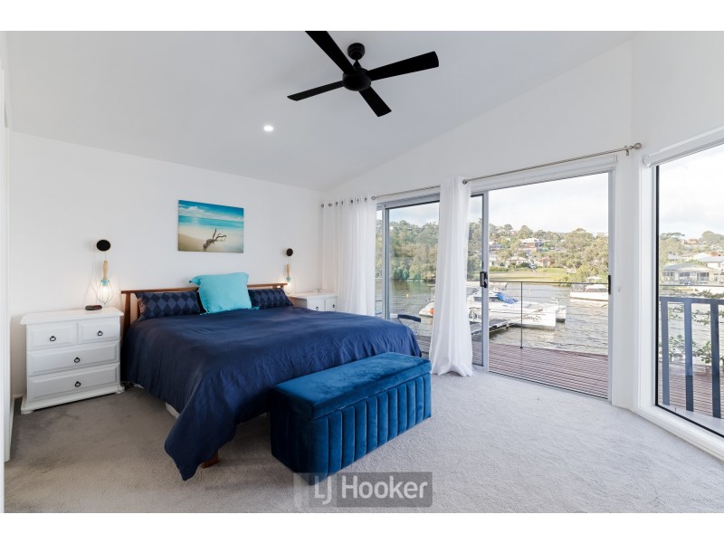 3 Glen Gory Avenue, Buttaba NSW 2283