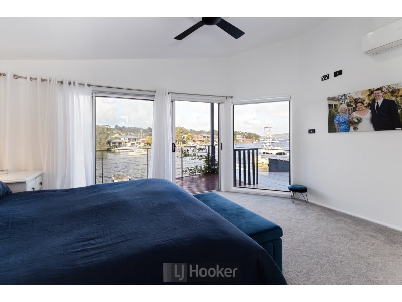 3 Glen Gory Avenue, Buttaba NSW 2283