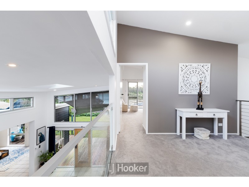 3 Glen Gory Avenue, Buttaba NSW 2283