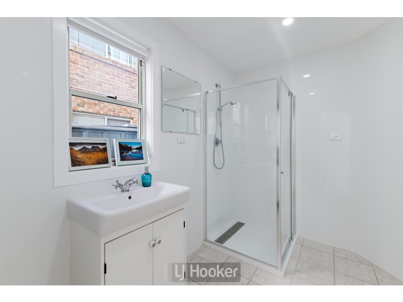 3 Glen Gory Avenue, Buttaba NSW 2283