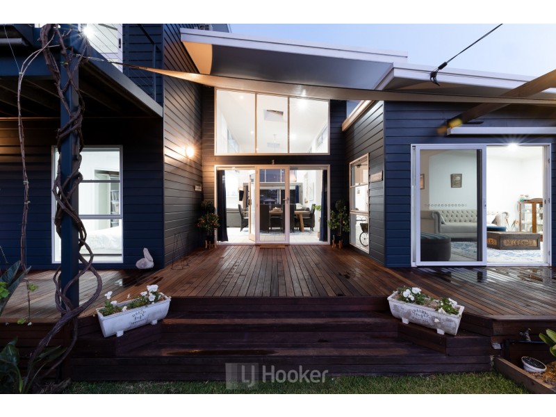 3 Glen Gory Avenue, Buttaba NSW 2283