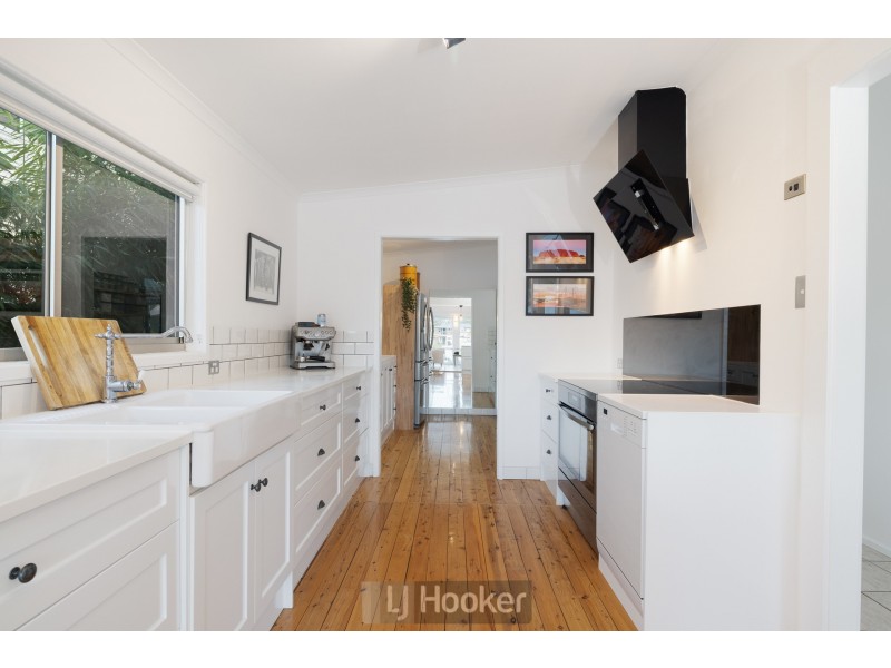 3 Glen Gory Avenue, Buttaba NSW 2283