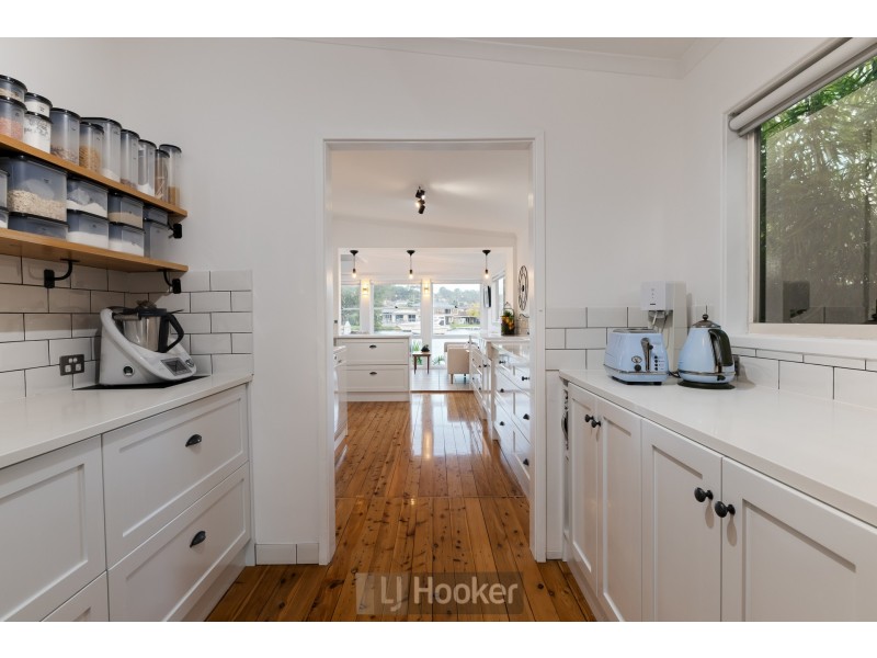 3 Glen Gory Avenue, Buttaba NSW 2283