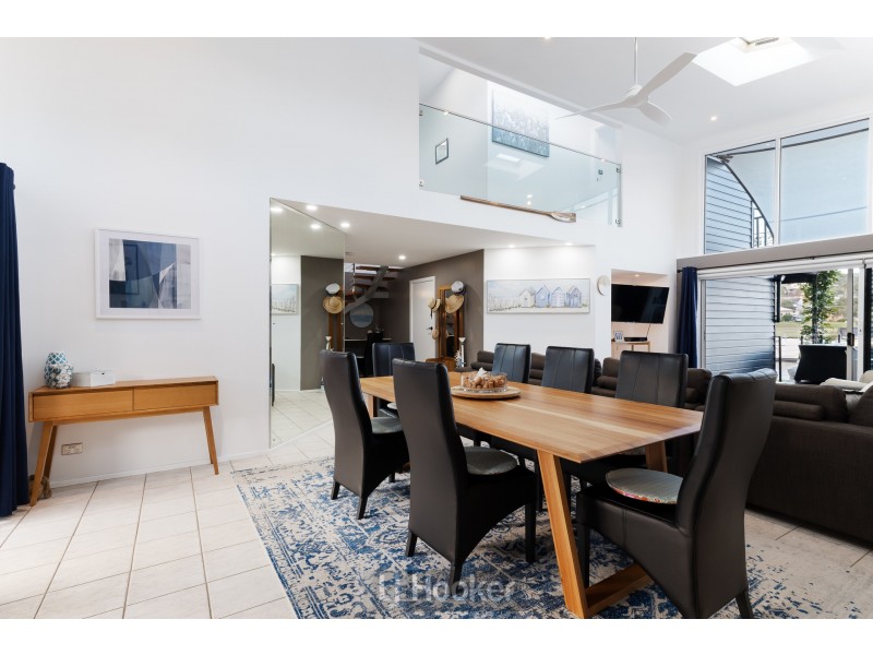 3 Glen Gory Avenue, Buttaba NSW 2283