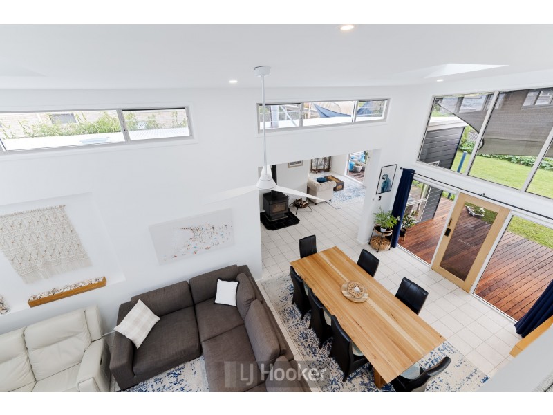 3 Glen Gory Avenue, Buttaba NSW 2283