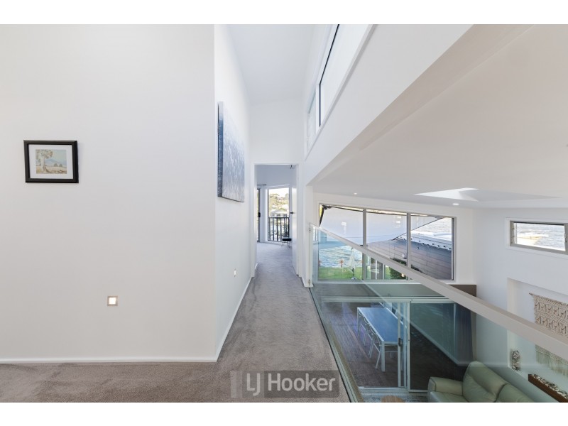 3 Glen Gory Avenue, Buttaba NSW 2283