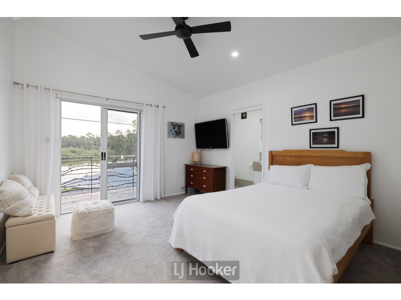 3 Glen Gory Avenue, Buttaba NSW 2283