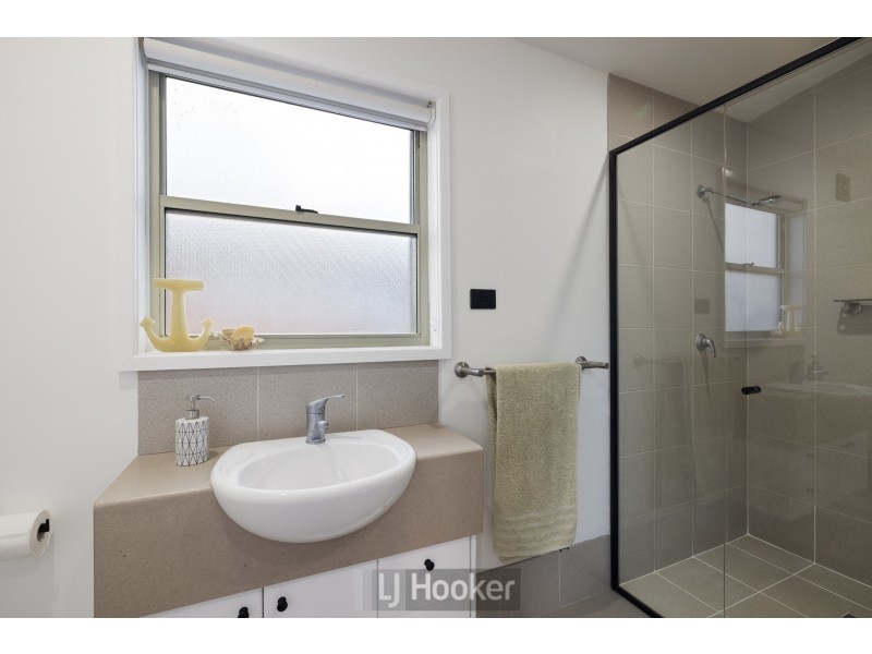 3 Glen Gory Avenue, Buttaba NSW 2283