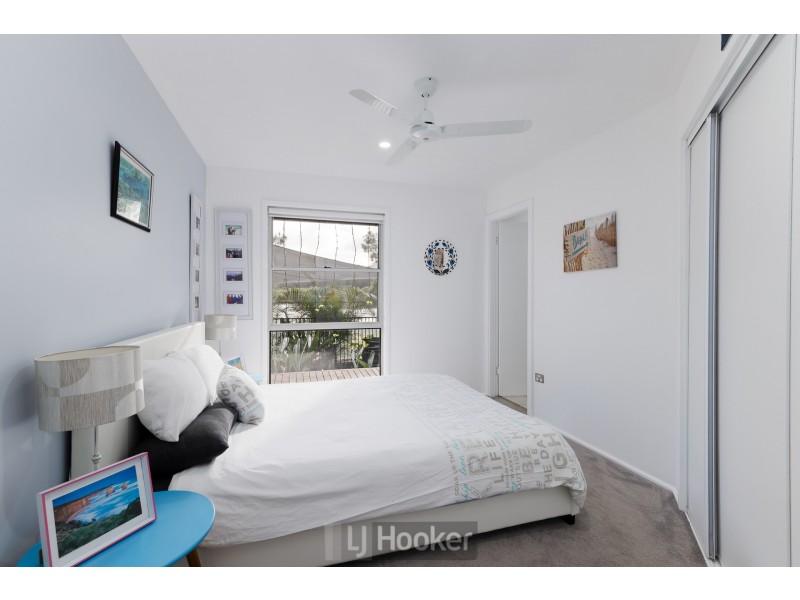 3 Glen Gory Avenue, Buttaba NSW 2283