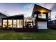 3 Glen Gory Avenue, Buttaba NSW 2283