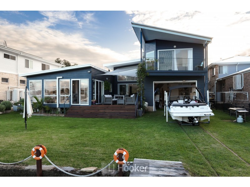 3 Glen Gory Avenue, Buttaba NSW 2283