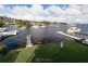 3 Glen Gory Avenue, Buttaba NSW 2283