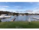 3 Glen Gory Avenue, Buttaba NSW 2283