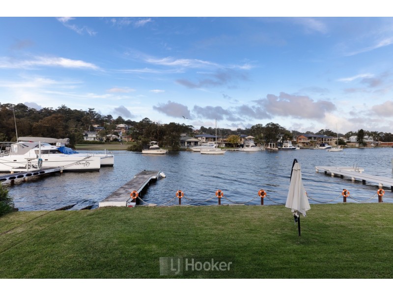 3 Glen Gory Avenue, Buttaba NSW 2283