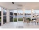 3 Glen Gory Avenue, Buttaba NSW 2283