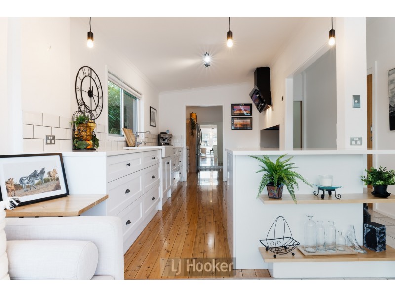 3 Glen Gory Avenue, Buttaba NSW 2283