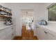 3 Glen Gory Avenue, Buttaba NSW 2283