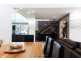 3 Glen Gory Avenue, Buttaba NSW 2283