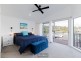3 Glen Gory Avenue, Buttaba NSW 2283