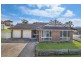 10 Burrawang Boulevard, Toronto NSW 2283