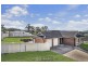 10 Burrawang Boulevard, Toronto NSW 2283