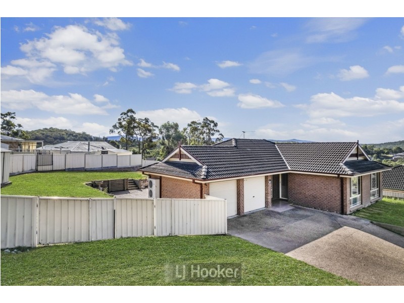 10 Burrawang Boulevard, Toronto NSW 2283