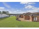 10 Burrawang Boulevard, Toronto NSW 2283