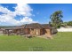 10 Burrawang Boulevard, Toronto NSW 2283