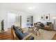 10 Burrawang Boulevard, Toronto NSW 2283