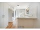10 Burrawang Boulevard, Toronto NSW 2283