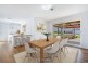 10 Burrawang Boulevard, Toronto NSW 2283